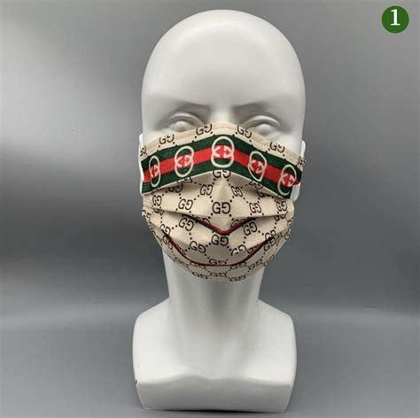 cheap gucci mask|gucci face mask melbourne.